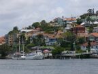 Brisbane Homes.JPG (62 KB)